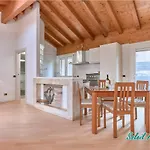 Casa Monique Apartments